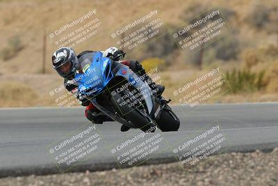 media/Nov-04-2023-2WTD (Sat) [[147bbb9217]]/B Group/1220pm (Outside Turn 2)/